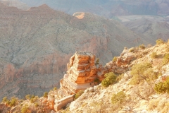 2016-08-28_20-39-02_00151