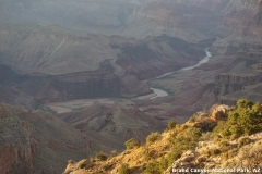 2016-08-28_20-39-10_00152