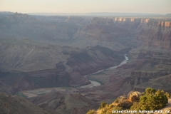 2016-08-28_20-39-13_00153