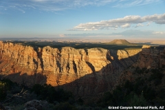 2016-08-28_20-39-30_00154