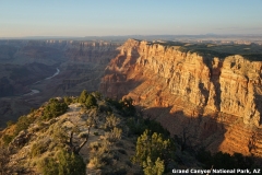 2016-08-28_20-39-58_00155