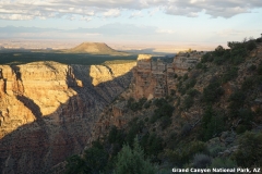 2016-08-28_20-40-29_00156