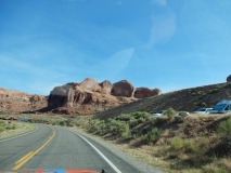 2019-06-13_10-07-03_00002