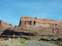 2019-06-13_10-07-10_00003