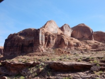 2019-06-13_10-07-17_00004