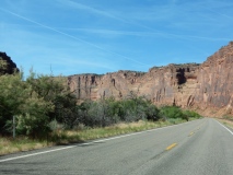 2019-06-13_10-09-10_00005