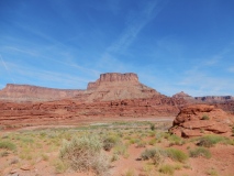 2019-06-13_10-22-58_00006