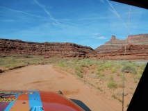 2019-06-13_10-23-05_00007