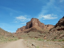 2019-06-13_10-57-40_00009