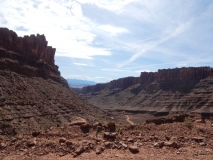 2019-06-13_11-08-21_00010