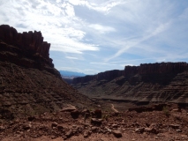 2019-06-13_11-08-25_00011