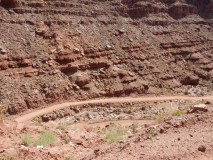 2019-06-13_11-09-29_00013