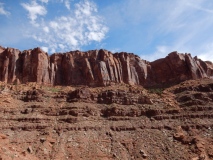 2019-06-13_11-09-34_00014