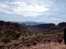 2019-06-13_11-14-40_00015