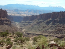 2019-06-13_11-14-44_00016