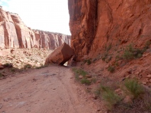 2019-06-13_11-22-00_00018