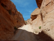 2019-06-13_11-24-35_00022