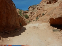 2019-06-13_11-24-59_00023