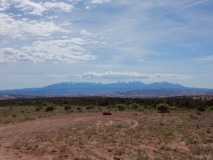 2019-06-13_11-59-07_00024