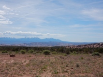 2019-06-13_11-59-14_00025