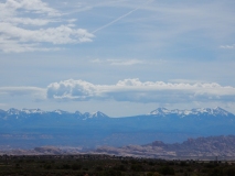 2019-06-13_11-59-21_00026