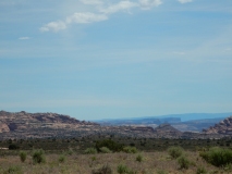 2019-06-13_11-59-31_00027