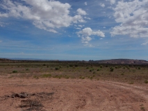 2019-06-13_11-59-50_00028