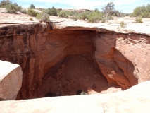 2019-06-13_12-23-40_00029