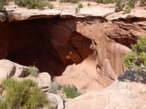 2019-06-13_12-24-16_00030