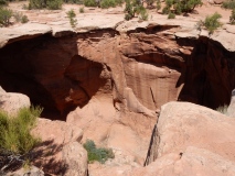 2019-06-13_12-24-30_00031