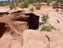 2019-06-13_12-24-32_00032