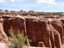 2019-06-13_12-25-14_00033