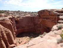 2019-06-13_12-25-28_00035