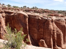 2019-06-13_12-25-32_00036