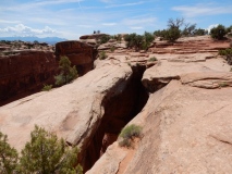 2019-06-13_12-26-53_00039