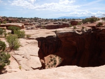 2019-06-13_12-27-55_00040