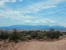 2019-06-13_12-40-56_00041