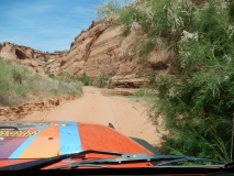 2019-06-13_13-27-11_00043