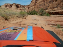 2019-06-13_13-27-20_00044