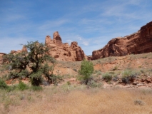 2019-06-13_13-30-47_00045