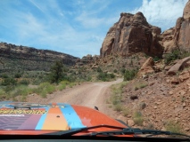 2019-06-13_13-37-49_00047