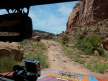 2019-06-13_13-38-44_00048