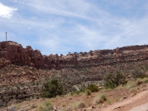 2019-06-13_13-43-52_00050