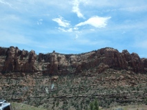 2019-06-13_13-43-56_00051