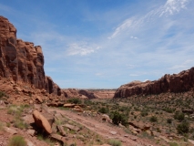 2019-06-13_13-45-56_00052