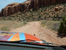 2019-06-13_13-50-26_00053