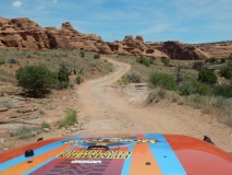 2019-06-13_13-50-52_00055