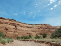 2019-06-13_13-55-31_00056