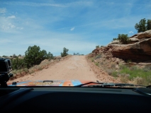 2019-06-13_14-11-29_00058