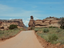 2019-06-13_14-22-03_00059